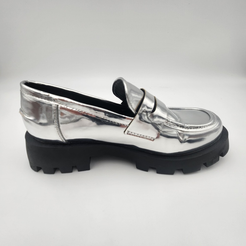 dream pairs women‎ shoes - Picture 12 of 16